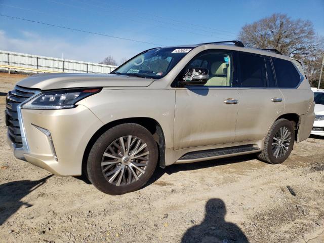 lexus lx570 2018 jtjhy7ax8j4268687