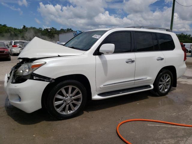 lexus lx570 2011 jtjhy7ax9b4058567