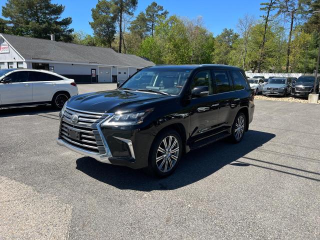 lexus lx570 2016 jtjhy7ax9g4211181