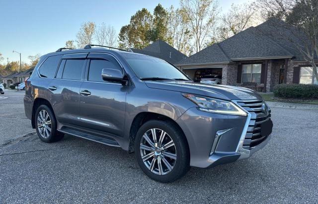 lexus lx 570 2017 jtjhy7ax9h4242786