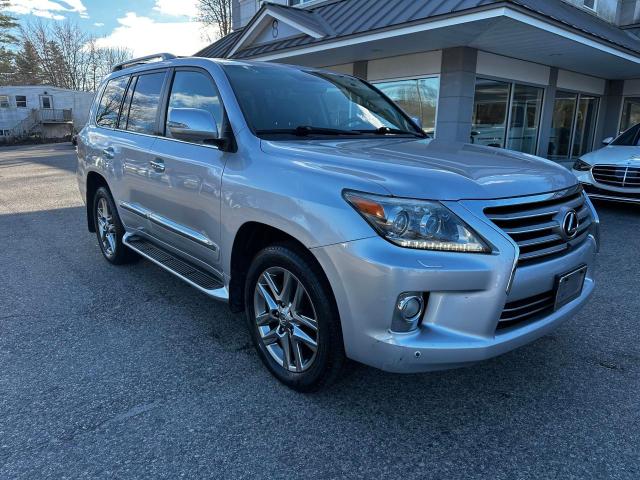 lexus lx 570 2013 jtjhy7axxd4091614