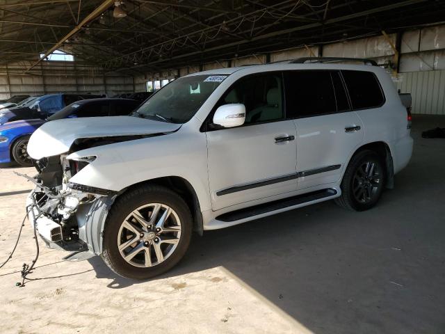 lexus lx570 2015 jtjhy7axxf4172406