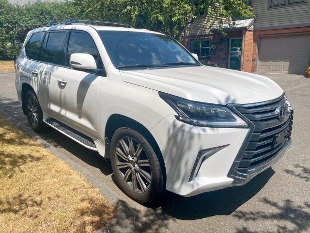 lexus lx 570 2016 jtjhy7axxg4188591