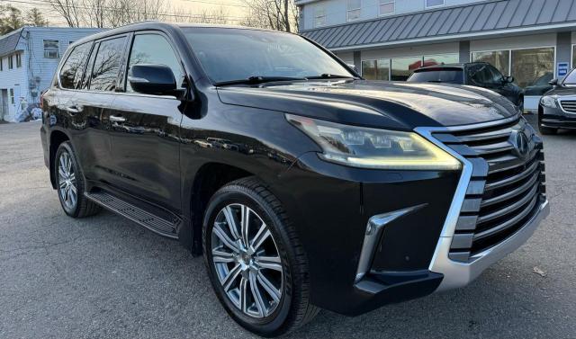 lexus lx570 2016 jtjhy7axxg4189837