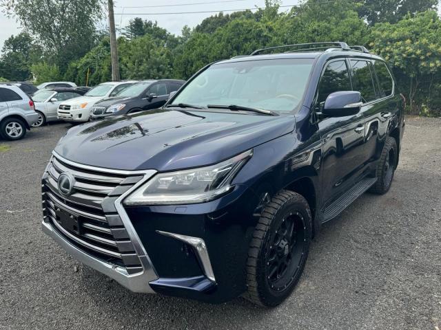 lexus lx570 2016 jtjhy7axxg4198084