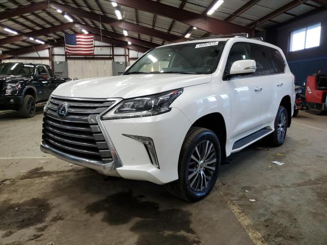 lexus lx 570 2016 jtjhy7axxg4198750