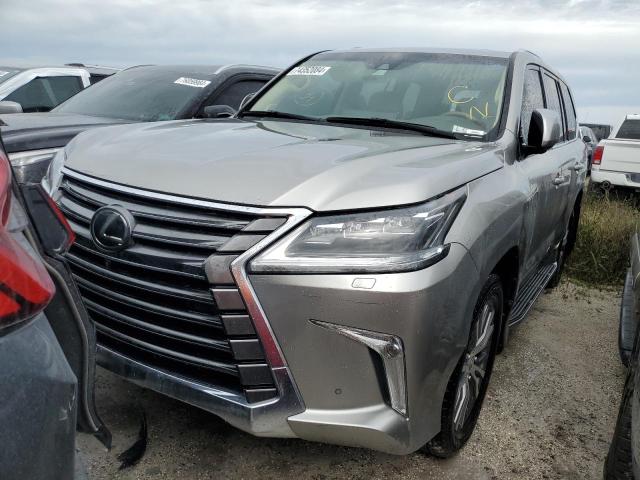 lexus lx 570 2019 jtjhy7axxk4289896