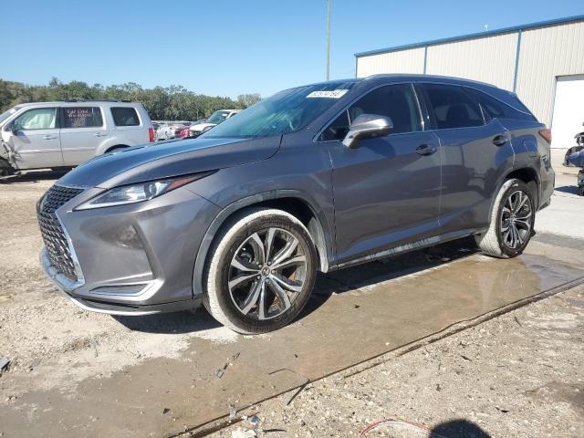 lexus rx 350 l 2020 jtjhzkea5l2016691