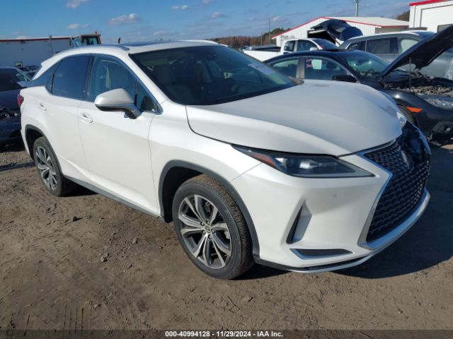 lexus rx 2021 jtjhzmda1m2050626