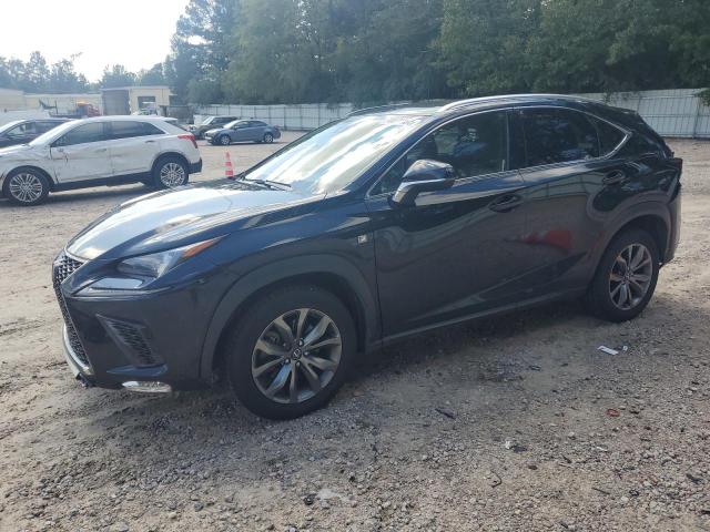 lexus nx 300 f s 2020 jtjjarbz0l2177526