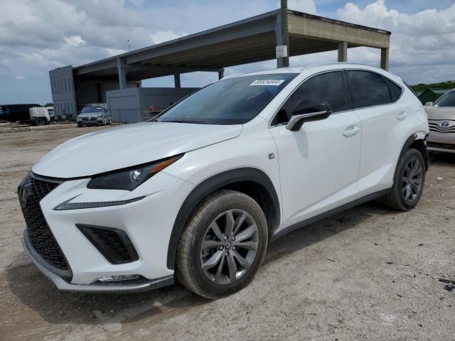 lexus nx 300 f s 2020 jtjjarbz3l5013136