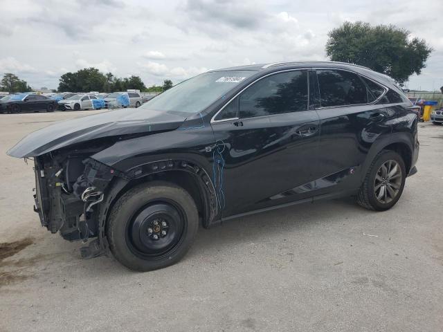 lexus nx 300 f s 2020 jtjjarbz5l2172077