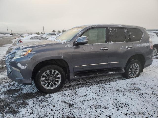 lexus gx 460 pre 2015 jtjjm7fx0f5094704