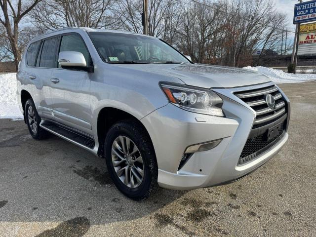 lexus gx 460 pre 2015 jtjjm7fx0f5095738