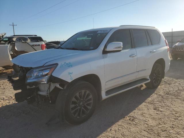 lexus gx 460 pre 2018 jtjjm7fx0j5186954