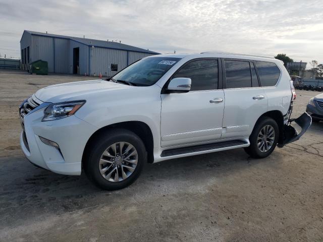 lexus gx 460 pre 2019 jtjjm7fx0k5236236