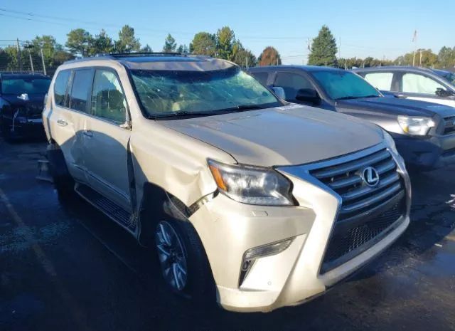 lexus gx 460 2014 jtjjm7fx1e5068806