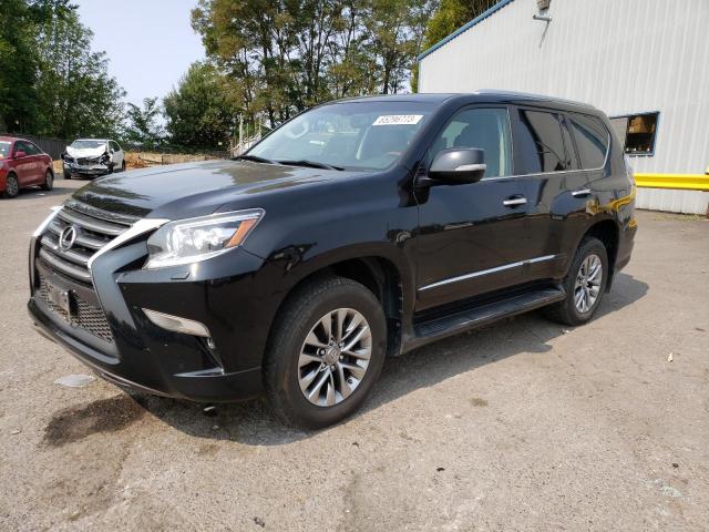 lexus gx 460 pre 2015 jtjjm7fx1f5103880