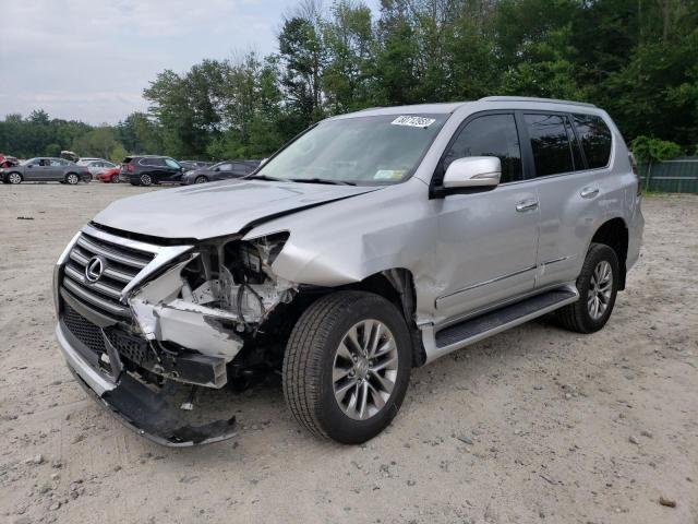 lexus gx 460 pre 2015 jtjjm7fx1f5107055