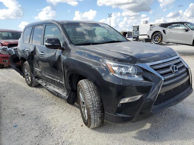 lexus gx 460 pre 2016 jtjjm7fx1g5141983