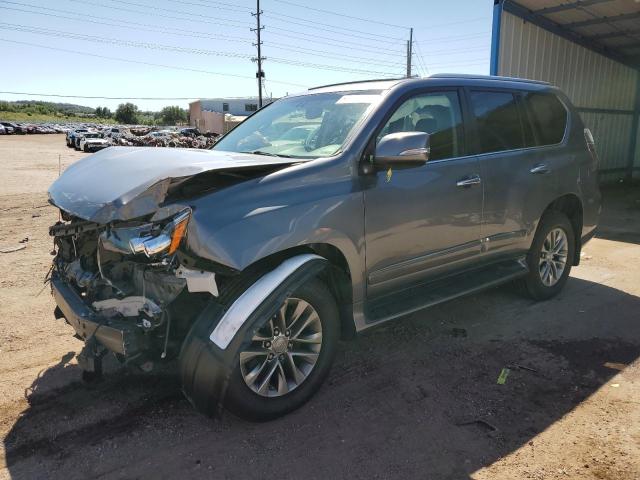 lexus gx 460 pre 2016 jtjjm7fx1g5143832