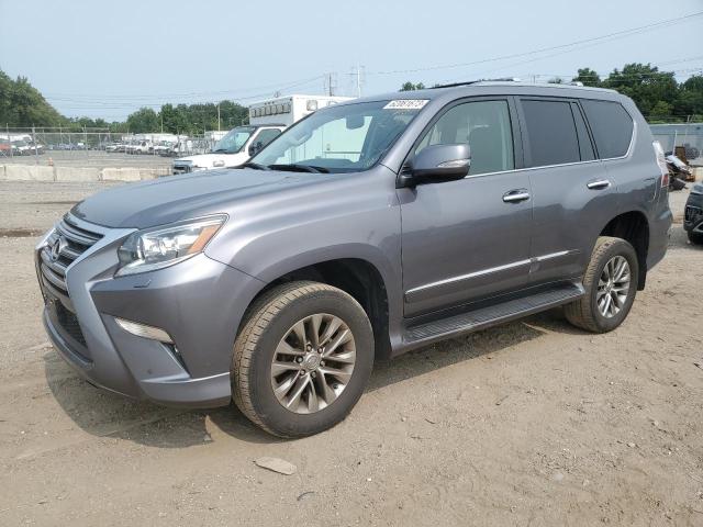 lexus gx 460 pre 2018 jtjjm7fx1j5203244