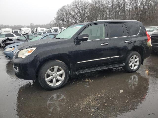 lexus gx 460 pre 2010 jtjjm7fx2a5012934