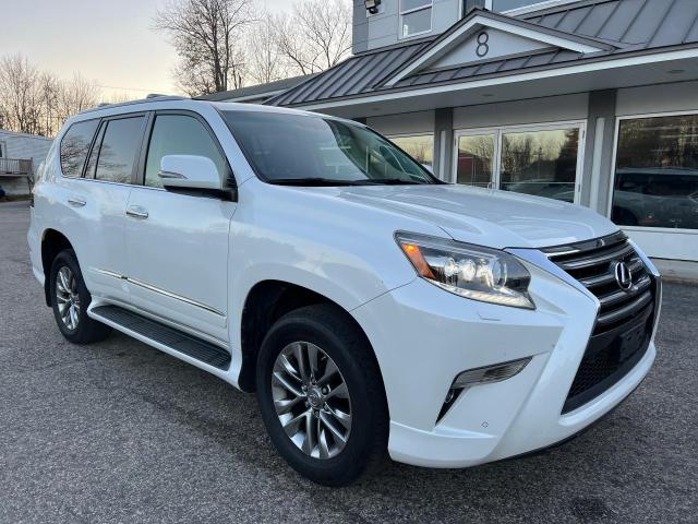 lexus gx 460 pre 2014 jtjjm7fx2e5068443