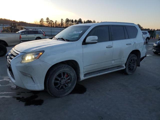 lexus gx 2015 jtjjm7fx2f5114936