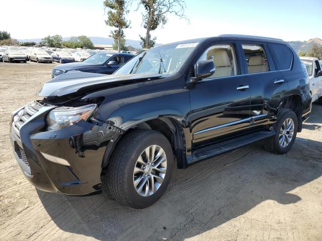 lexus gx 460 pre 2016 jtjjm7fx2g5148036