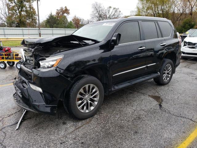 lexus gx 460 pre 2017 jtjjm7fx2h5159426