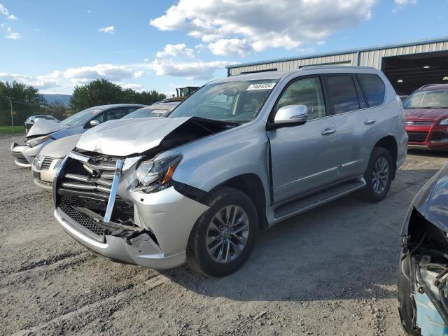 lexus gx 460 pre 2017 jtjjm7fx2h5176310