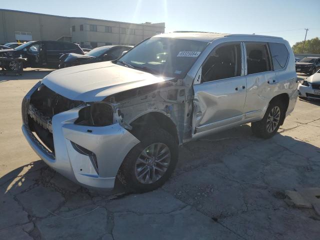 lexus gx 460 pre 2018 jtjjm7fx2j5201714