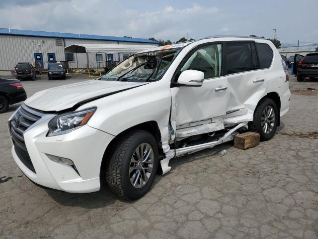 lexus gx 460 pre 2018 jtjjm7fx2j5209067