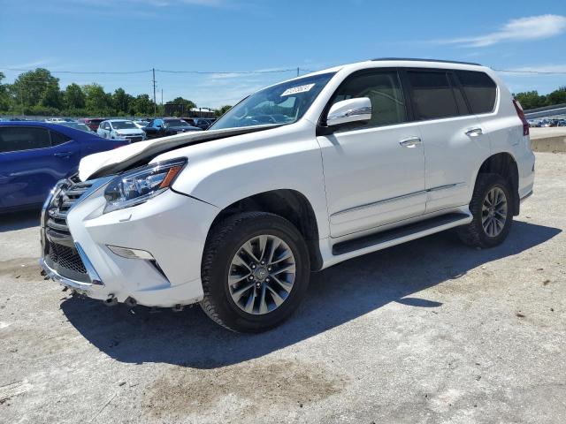 lexus gx 2019 jtjjm7fx2k5215405