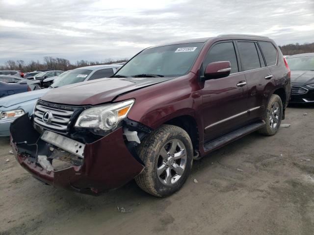 lexus gx 460 pre 2011 jtjjm7fx3b5021272