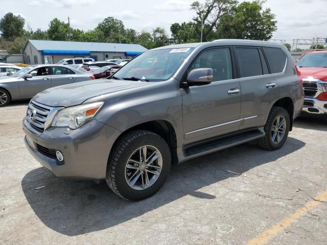 lexus gx 2011 jtjjm7fx3b5022096