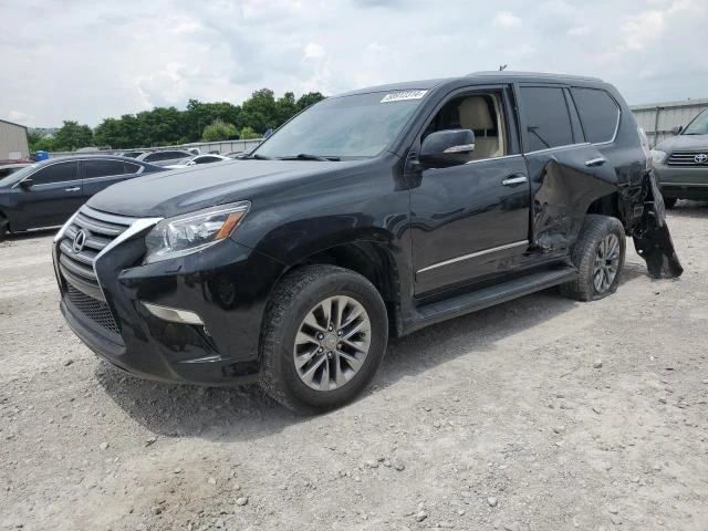 lexus gx 460 pre 2014 jtjjm7fx3e5076759