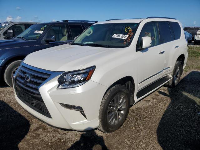 lexus gx 460 pre 2014 jtjjm7fx3e5087566