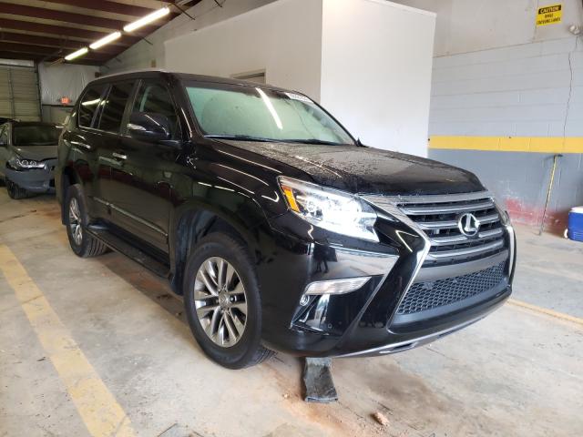 lexus gx 460 pre 2015 jtjjm7fx3f5096950