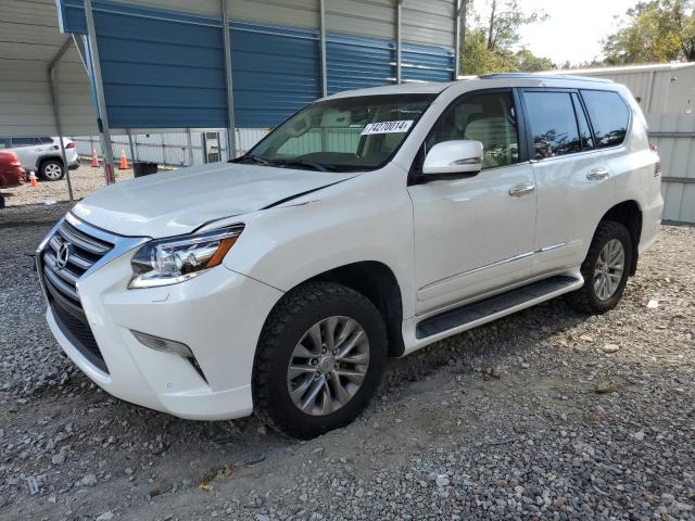 lexus gx 460 pre 2015 jtjjm7fx3f5101578