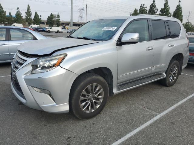 lexus gx 460 pre 2015 jtjjm7fx3f5110684