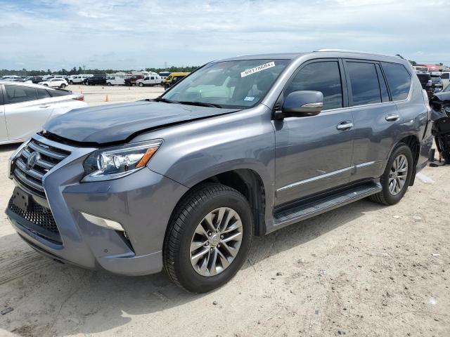 lexus gx 460 pre 2018 jtjjm7fx3j5202287