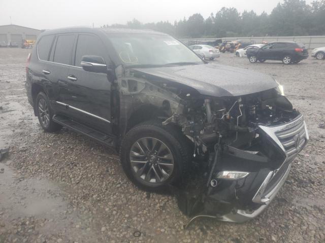 lexus gx 460 pre 2019 jtjjm7fx3k5236568