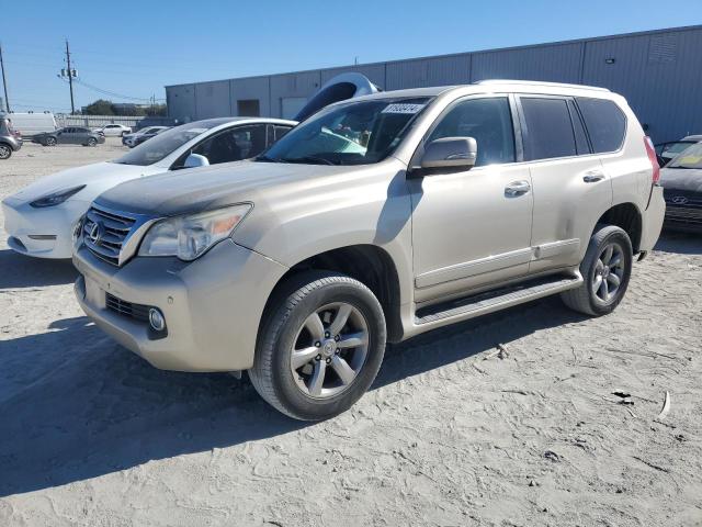 lexus gx 460 pre 2012 jtjjm7fx4c5043380