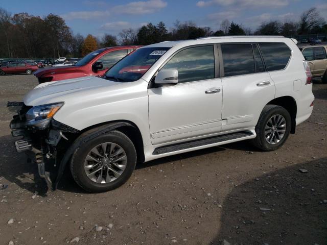 lexus gx 460 pre 2014 jtjjm7fx4e5088743