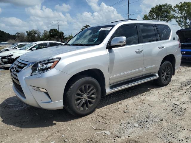 lexus gx 460 pre 2015 jtjjm7fx4f5095693