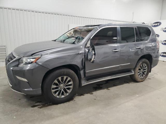 lexus gx 460 pre 2015 jtjjm7fx4f5102013