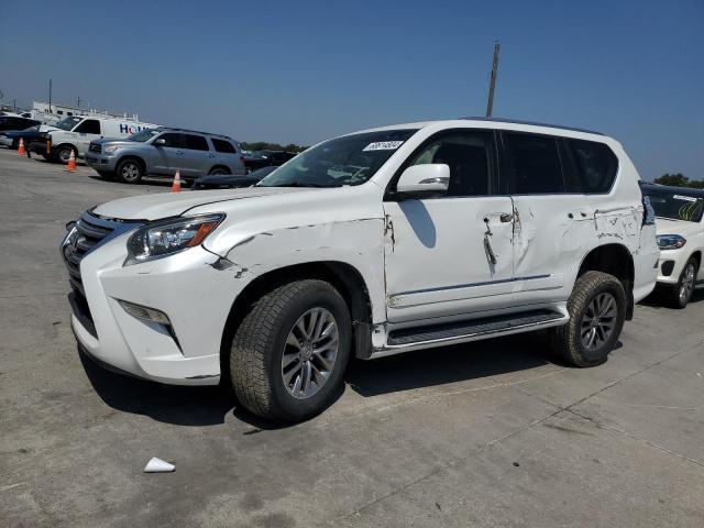 lexus gx 460 pre 2016 jtjjm7fx4g5123168