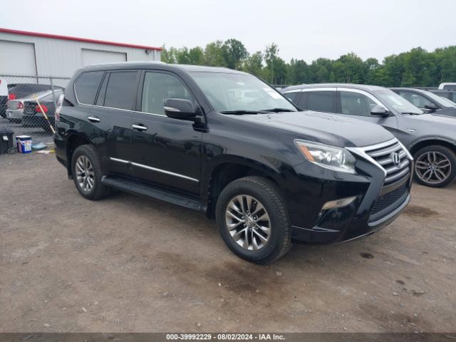 lexus gx 2018 jtjjm7fx4j5186018